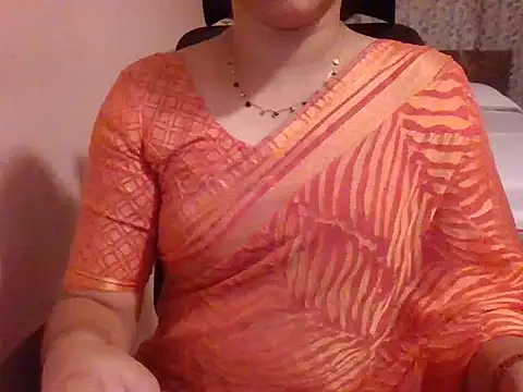 Pinky 4 online show from 11/03/25, 09:40