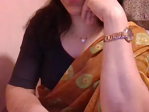 Pinky 4 online show from 04/05/26, 05:41