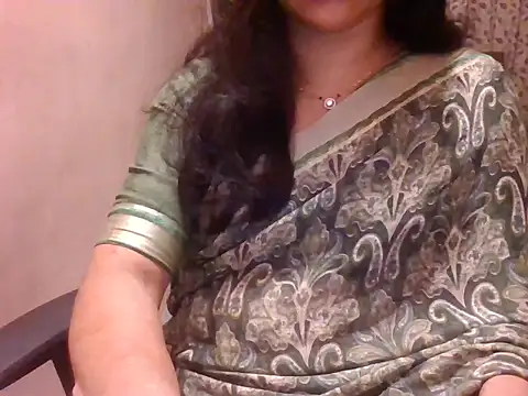 Snapshot of Pinky_4 chatting on 06/01/26, 06:07 Pinky 4 online show from 06/01/26, 06:07