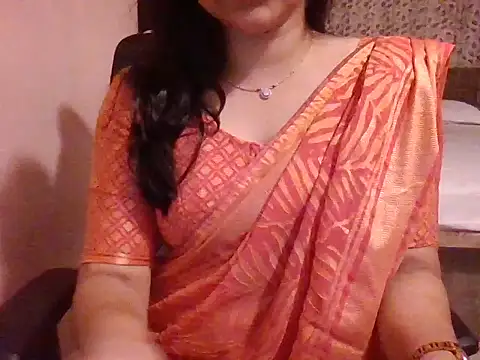 Pinky 4 online show from 02/08/26, 01:47