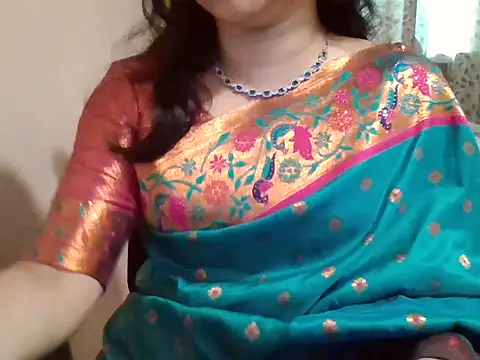 Pinky 4 online show from 03/19/26, 11:43