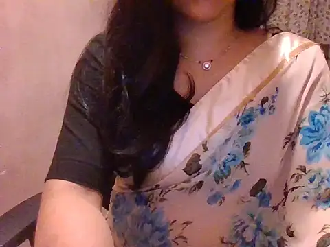 Snapshot of Pinky_4 chatting on 07/07/26, 06:47 Pinky 4 online show from 07/07/26, 06:47