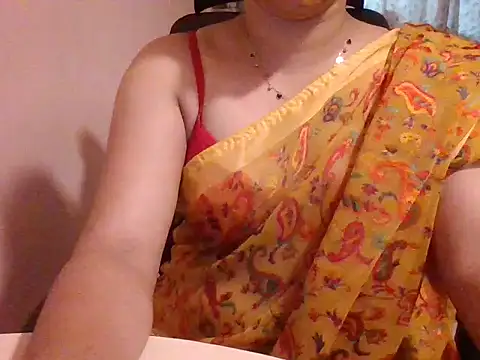 Pinky 4 online show from 11/26/25, 10:37