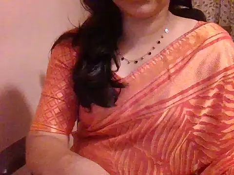 Pinky 4 online show from 04/07/26, 02:30