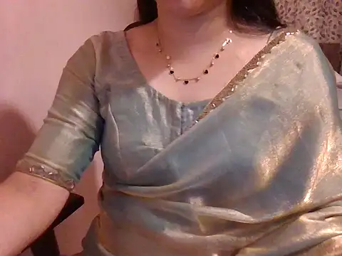 Snapshot of Pinky_4 chatting on 06/06/26, 05:40 Pinky 4 online show from 06/06/26, 05:40