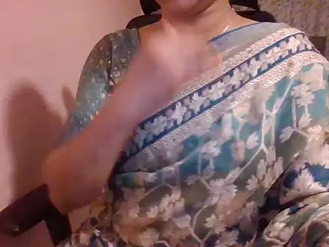 Pinky 4 online show from 10/21/25, 03:11