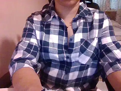 Pinky 4 online show from 09/29/25, 12:22