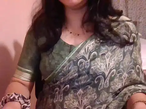 Pinky 4 online show from 11/30/25, 10:32