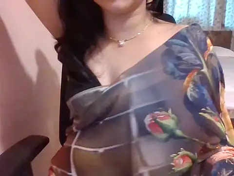 Pinky 4 online show from 12/05/25, 10:58