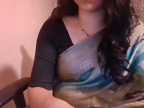 Snapshot of Pinky_4 chatting on 04/18/26, 07:07 Pinky 4 online show from 04/18/26, 07:07