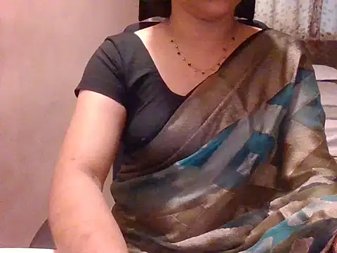 Snapshot of Pinky_4 chatting on 07/02/26, 10:54 Pinky 4 online show from 07/02/26, 10:54
