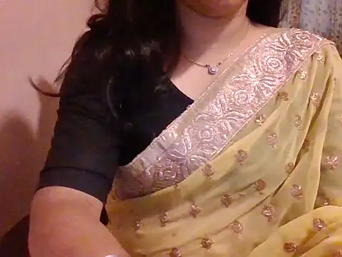 Pinky 4 online show from 04/15/26, 04:29