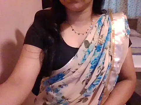 Pinky 4 online show from 09/20/25, 11:04