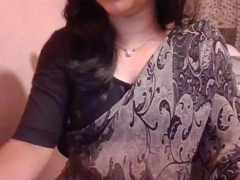 Pinky 4 online show from 04/15/26, 05:39