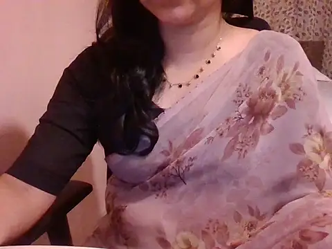 Pinky 4 online show from 02/25/26, 02:28