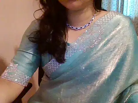 Pinky 4 online show from 12/20/25, 09:45