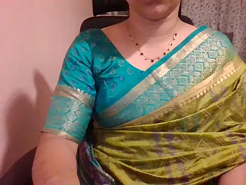 Pinky 4 online show from 09/13/25, 11:49