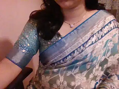 Pinky 4 online show from 11/01/25, 01:38