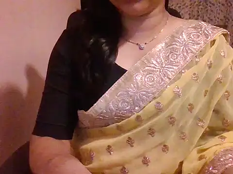 Pinky 4 online show from 03/16/26, 05:26