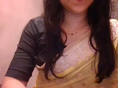 Snapshot of Pinky_4 chatting on 06/09/26, 05:58 Pinky 4 online show from 06/09/26, 05:58