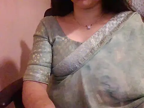 Pinky 4 online show from 03/18/26, 06:05