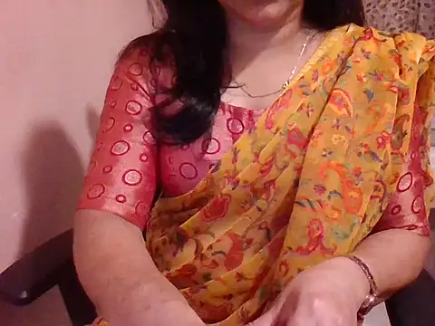 Pinky 4 online show from 04/13/26, 06:01