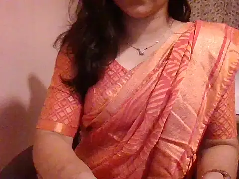 Pinky 4 online show from 02/07/26, 01:41