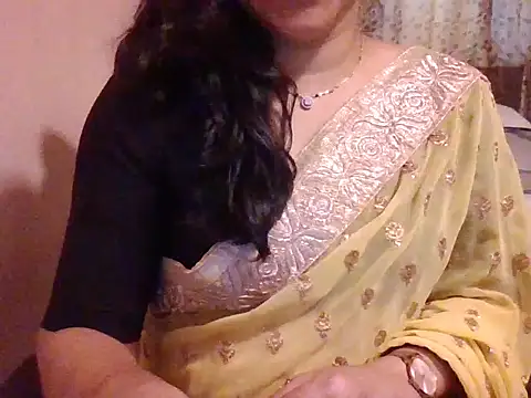 Pinky 4 online show from 03/17/26, 05:32