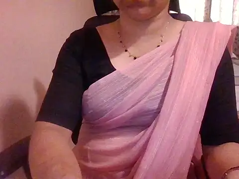 Pinky 4 online show from 04/02/26, 11:28