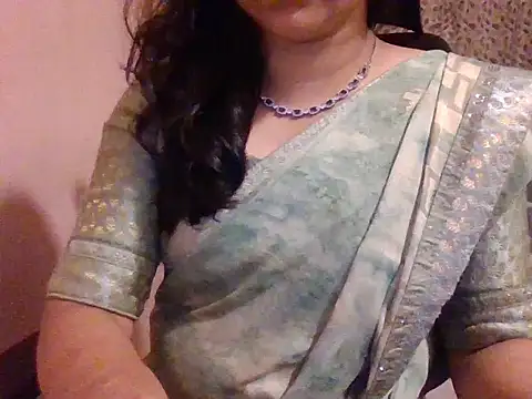 Pinky 4 online show from 03/17/26, 06:00