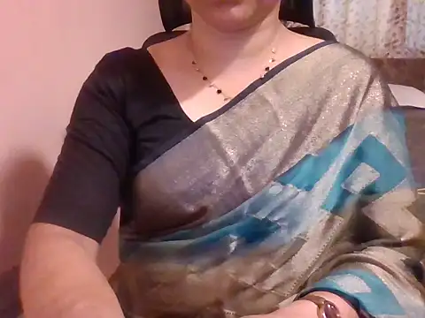 Pinky 4 online show from 04/03/26, 05:03