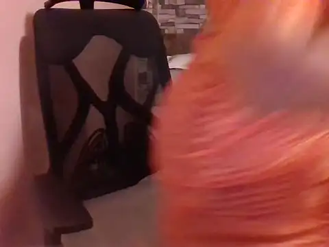 Pinky 4 online show from 04/08/26, 05:20