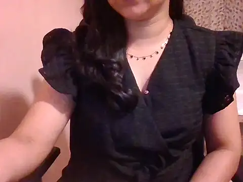 Pinky 4 online show from 03/04/26, 06:04