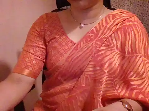 Pinky 4 online show from 03/03/26, 05:31