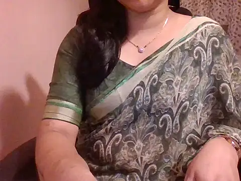 Pinky 4 online show from 01/17/26, 02:42