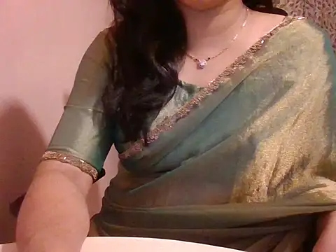 Pinky 4 online show from 02/14/26, 03:23