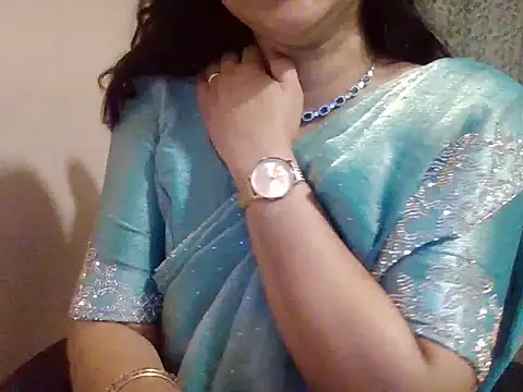 Pinky 4 online show from 12/02/25, 12:51