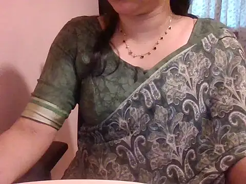 Pinky 4 online show from 11/30/25, 10:27