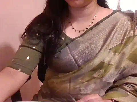 Pinky 4 online show from 04/09/26, 11:27