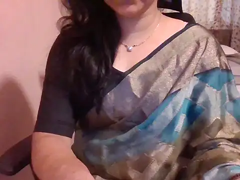 Snapshot of Pinky_4 chatting on 04/20/26, 05:10 Pinky 4 online show from 04/20/26, 05:10