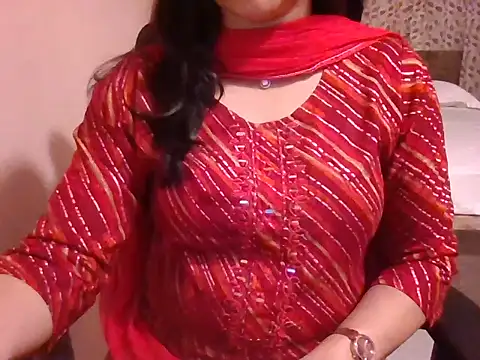 Pinky 4 online show from 02/04/26, 05:52