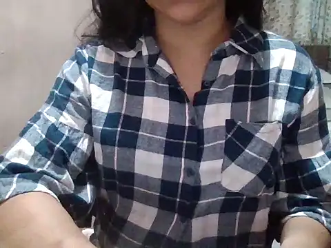 Snapshot of Pinky_4 chatting on 07/04/26, 05:14 Pinky 4 online show from 07/04/26, 05:14