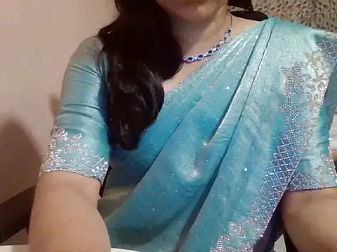 Pinky 4 online show from 03/26/26, 05:44