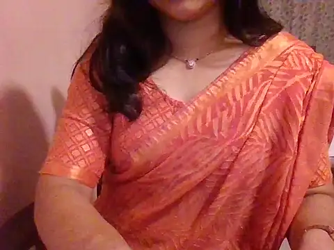 Pinky 4 online show from 11/29/25, 10:10