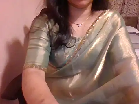 Pinky 4 online show from 03/14/26, 05:41