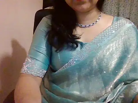 Pinky 4 online show from 12/03/25, 06:29