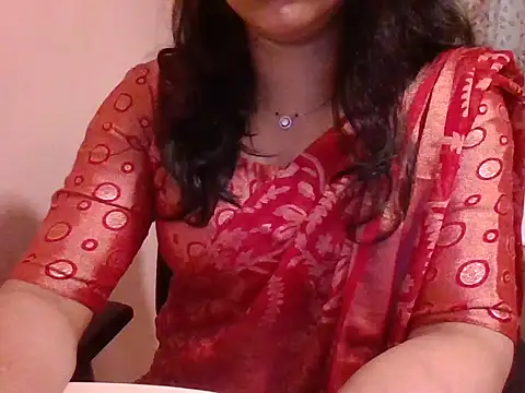 Pinky 4 online show from 02/22/26, 12:29