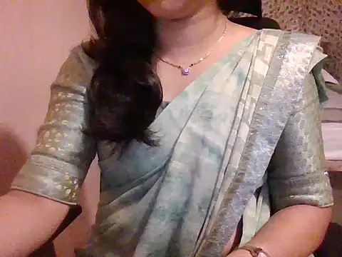 Pinky 4 online show from 03/28/26, 11:17