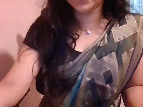 Pinky 4 online show from 09/24/25, 06:42