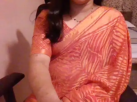 Pinky 4 online show from 03/21/26, 11:19